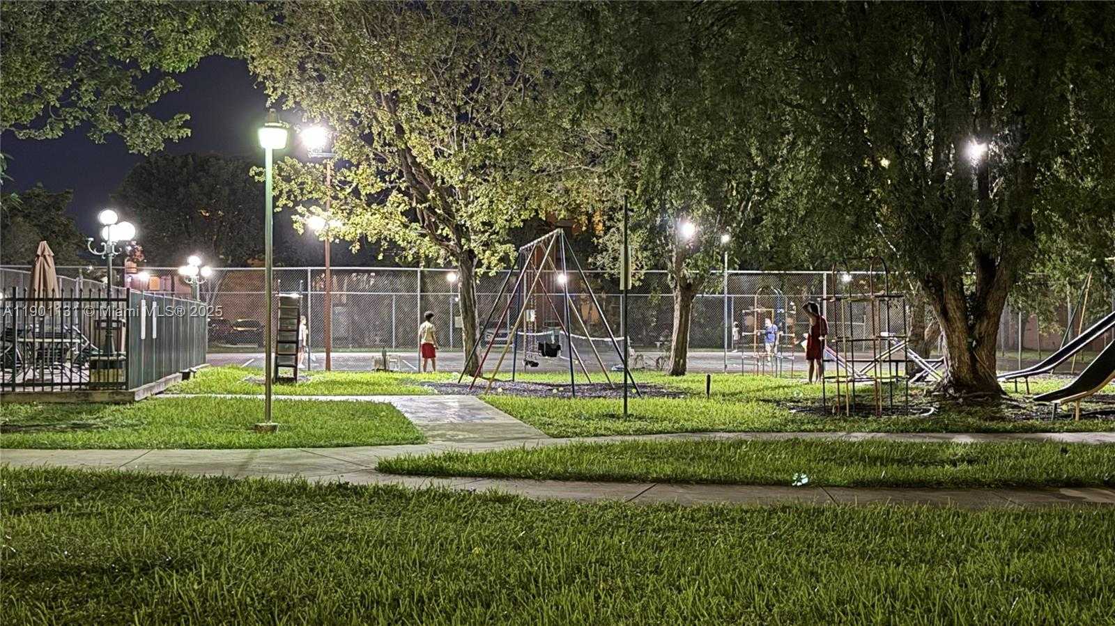 Small Image of 9440 WEST FLAGLER ST #306, Miami Number 59