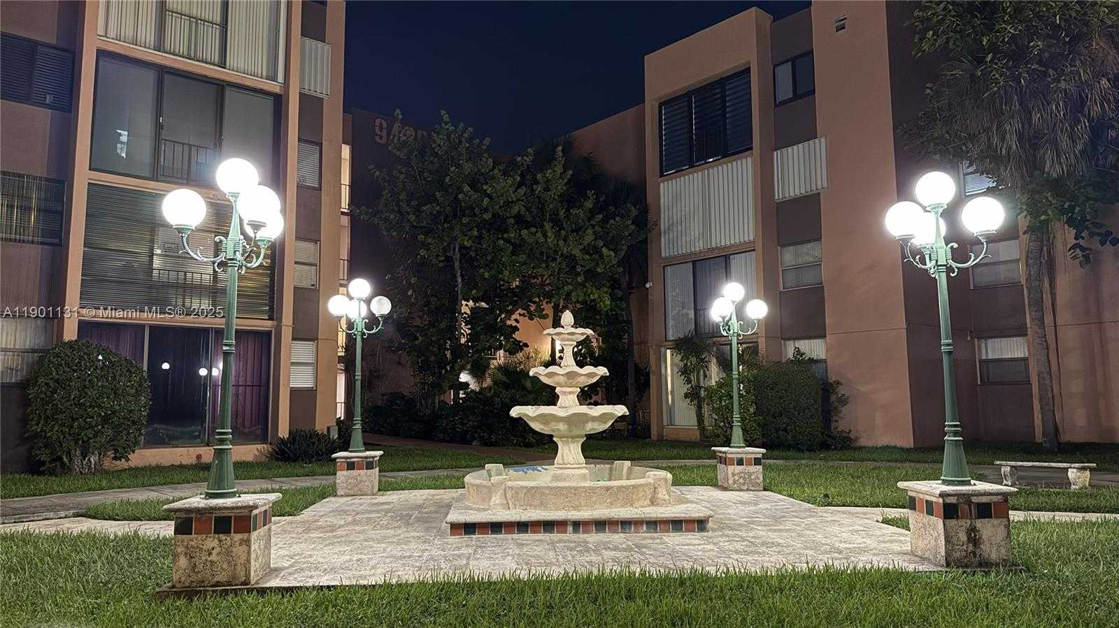 Small Image of 9440 WEST FLAGLER ST #306, Miami Number 60