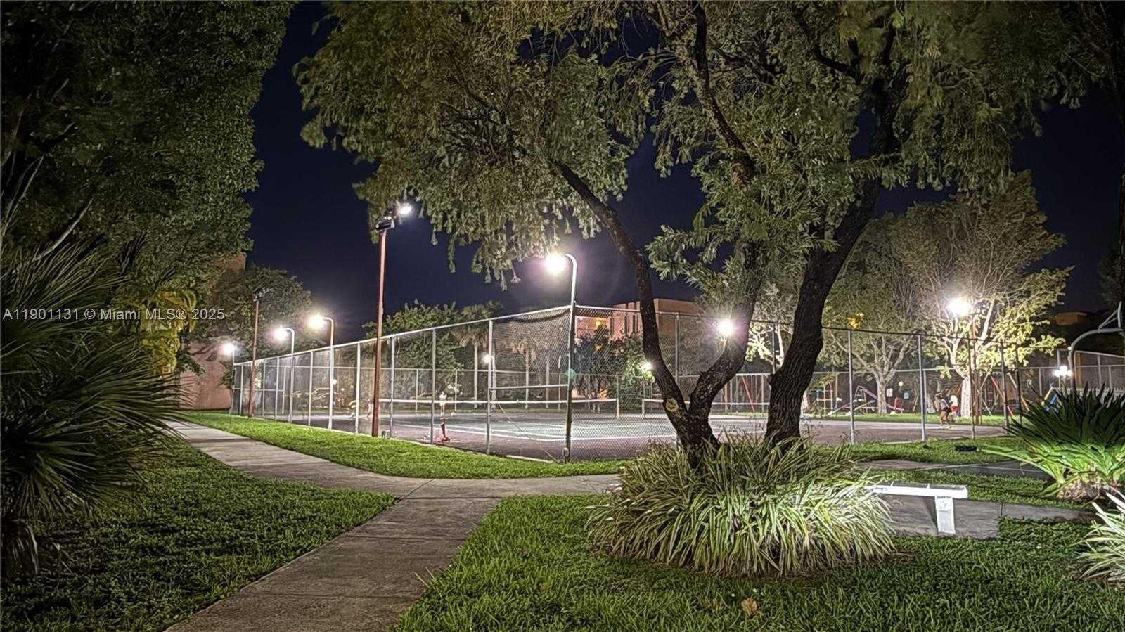 Small Image of 9440 WEST FLAGLER ST #306, Miami Number 61