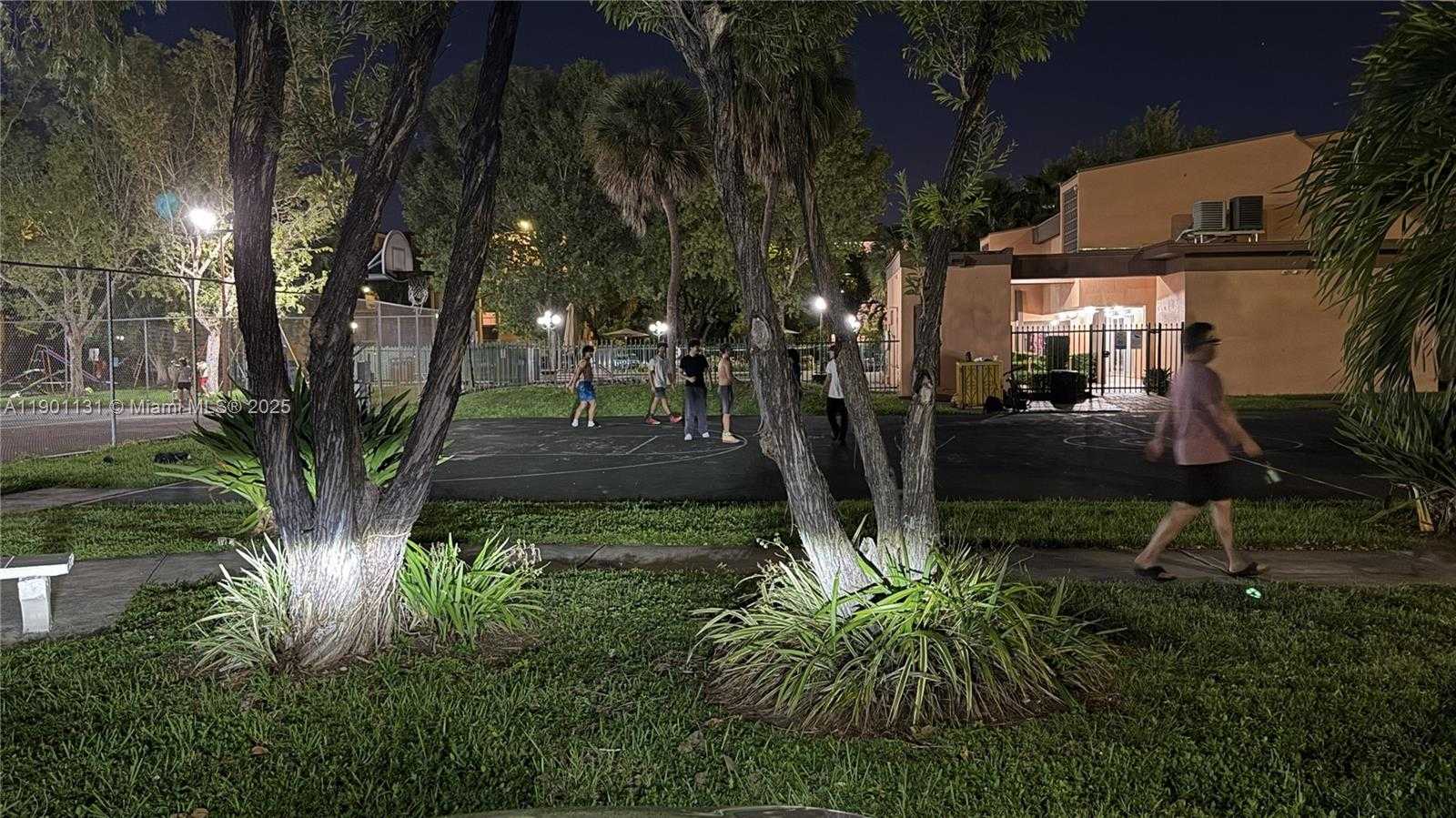 Small Image of 9440 WEST FLAGLER ST #306, Miami Number 62