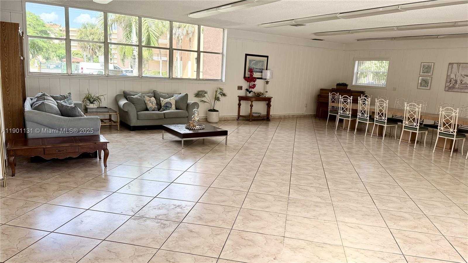 Small Image of 9440 WEST FLAGLER ST #306, Miami Number 66