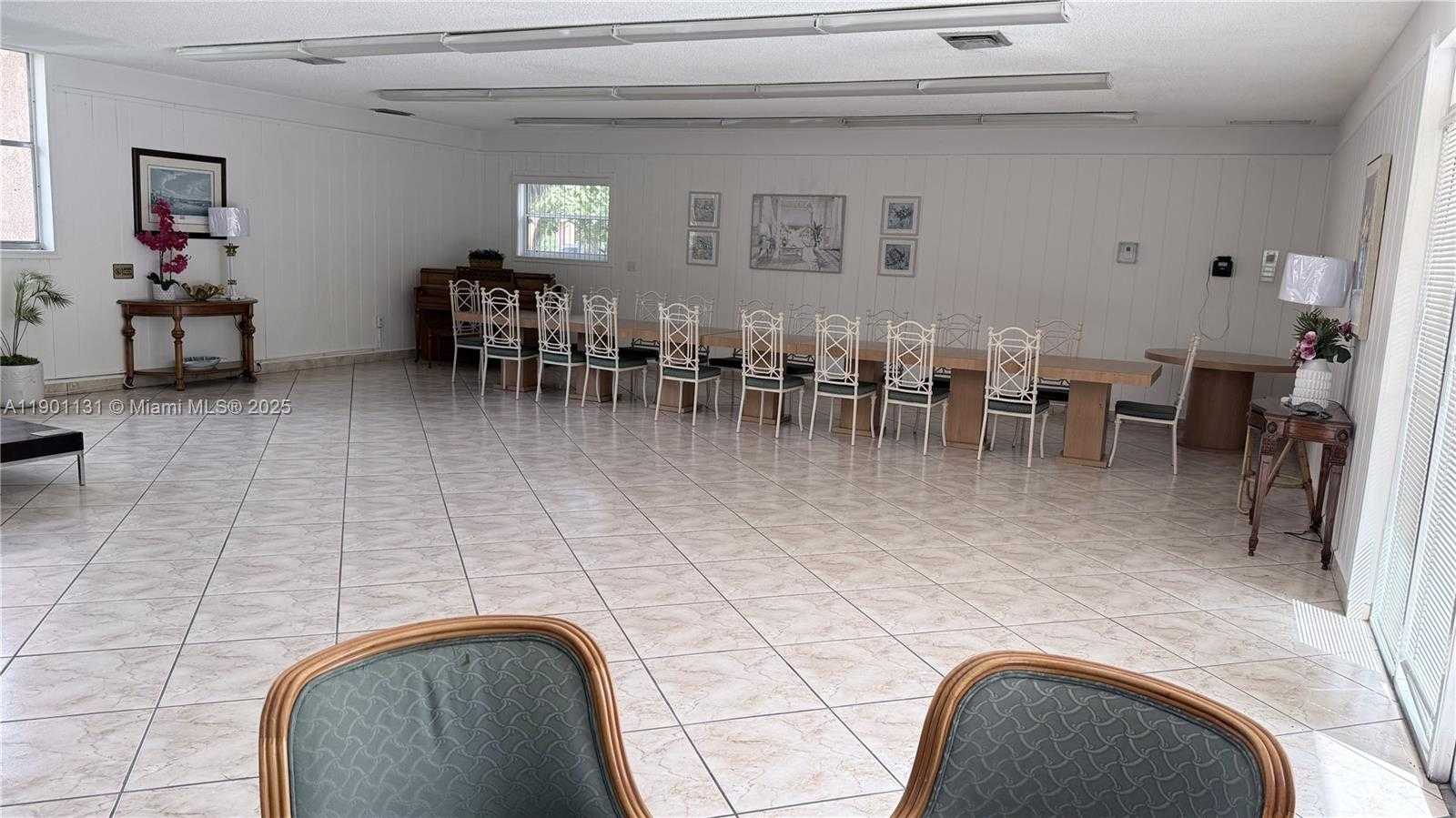 Small Image of 9440 WEST FLAGLER ST #306, Miami Number 67