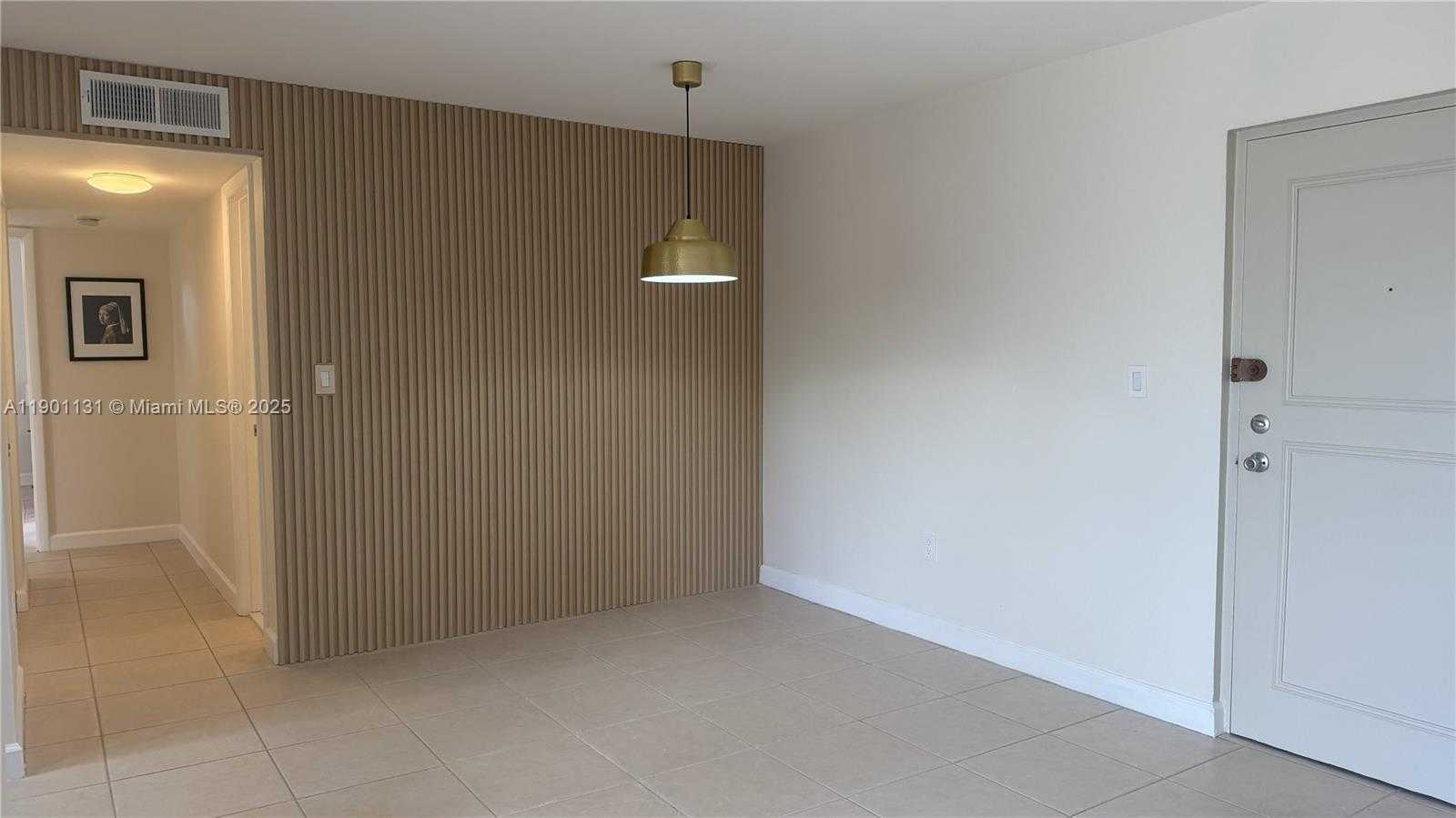 Small Image of 9440 WEST FLAGLER ST #306, Miami Number 7