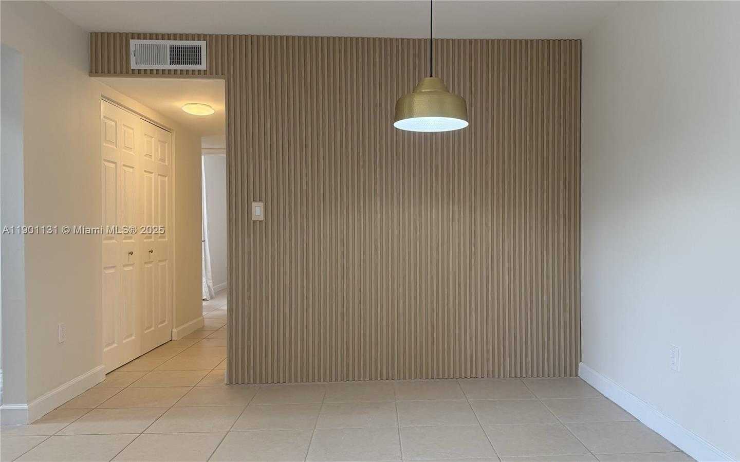 Small Image of 9440 WEST FLAGLER ST #306, Miami Number 8