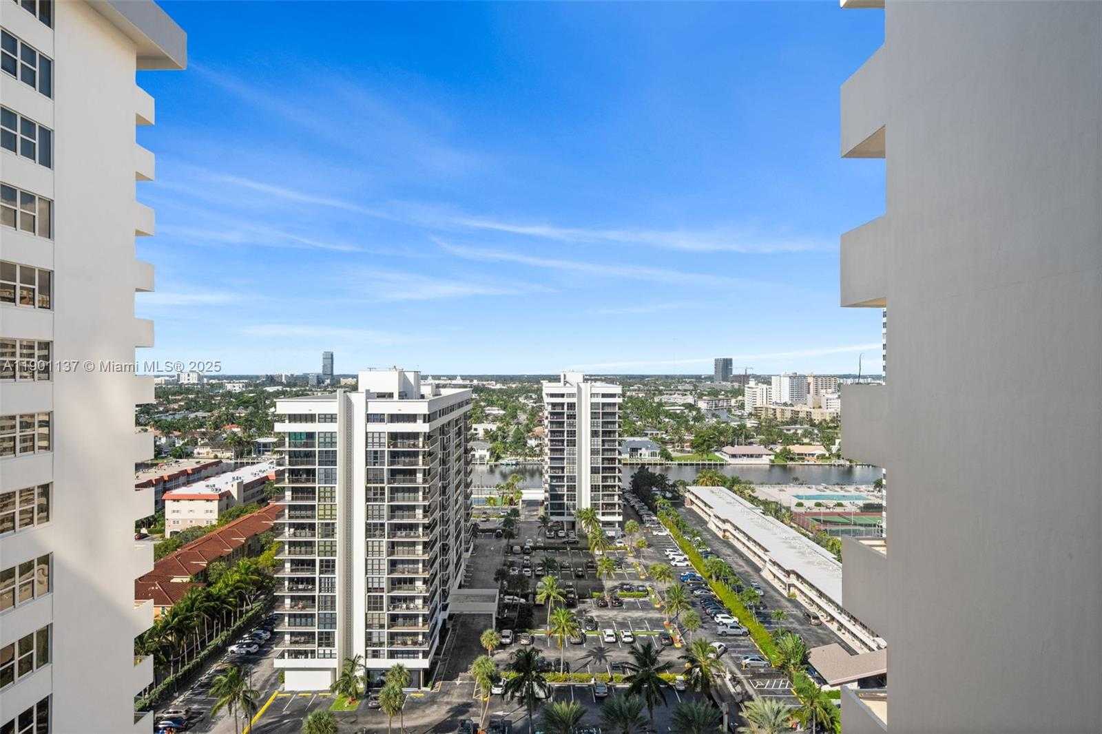 Small Image of 2030 SOUTH OCEAN DR #1701, Hallandale Beach Number 17
