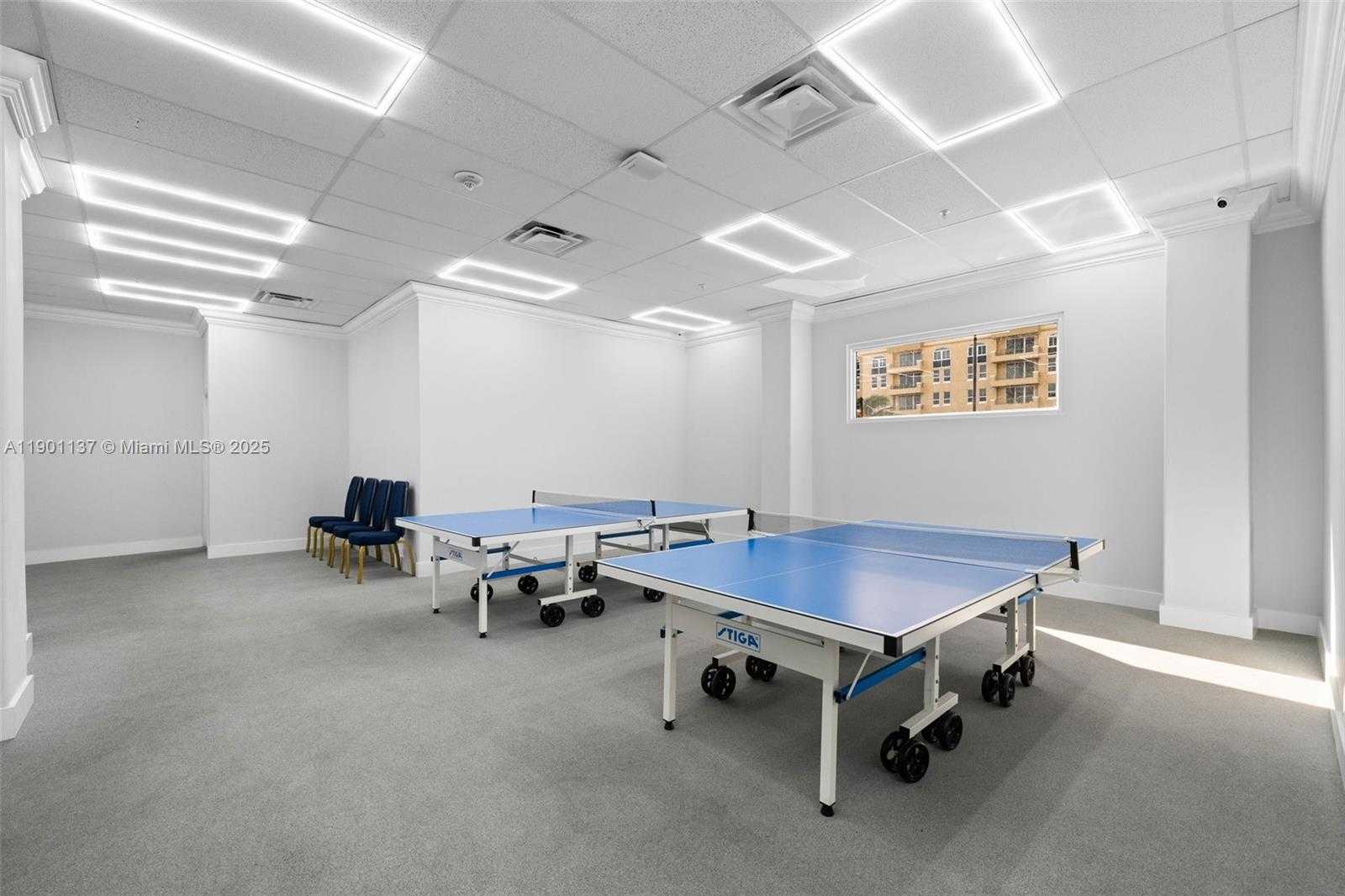 Small Image of 2030 SOUTH OCEAN DR #1701, Hallandale Beach Number 23