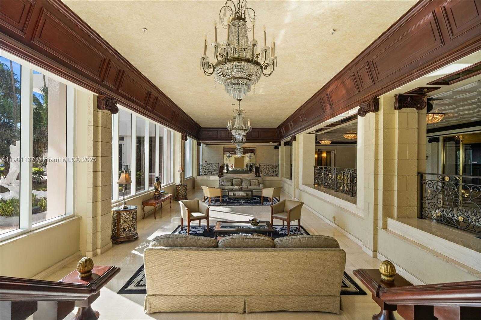 Small Image of 2030 SOUTH OCEAN DR #1701, Hallandale Beach Number 26