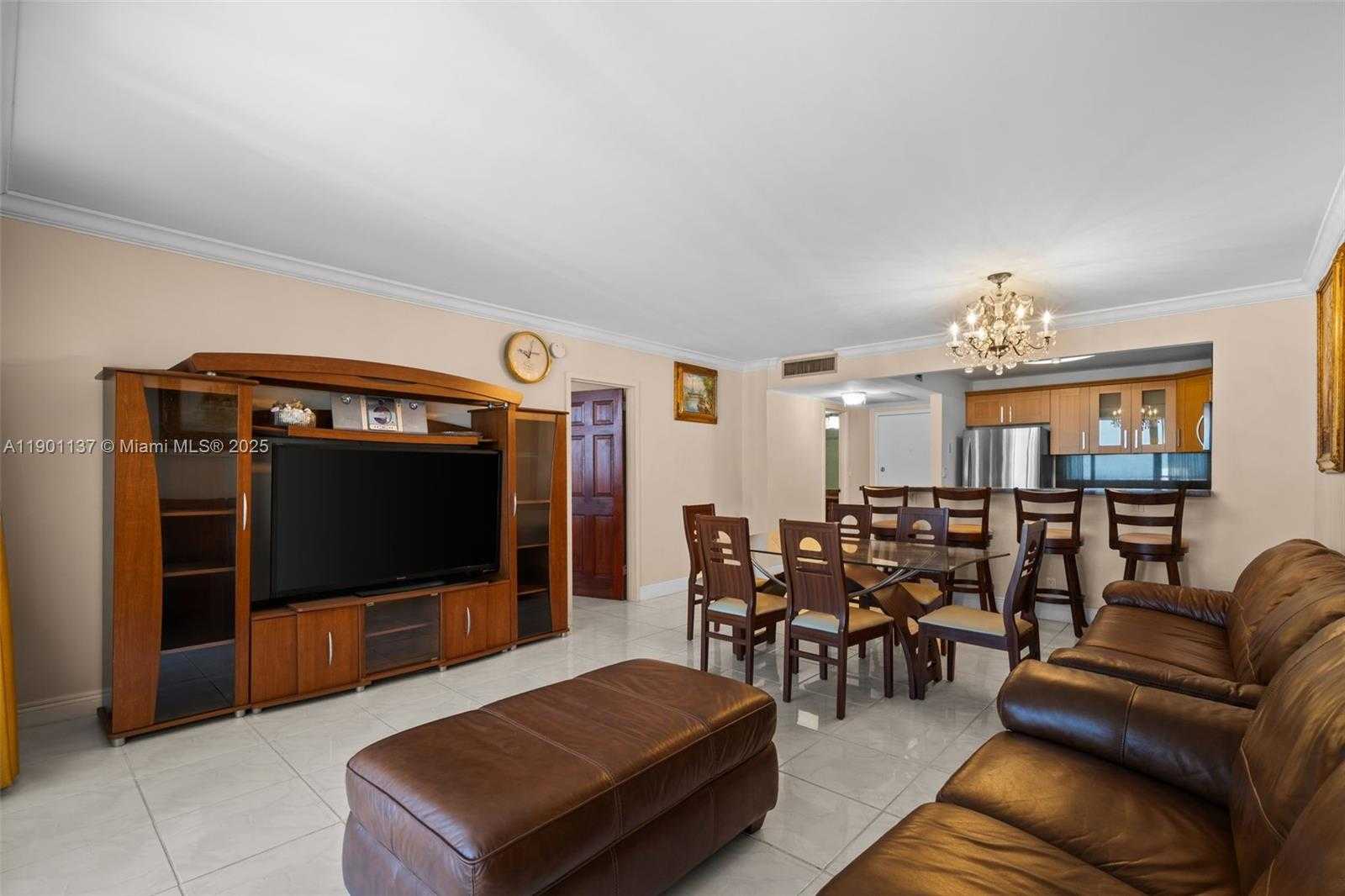 Small Image of 2030 SOUTH OCEAN DR #1701, Hallandale Beach Number 8