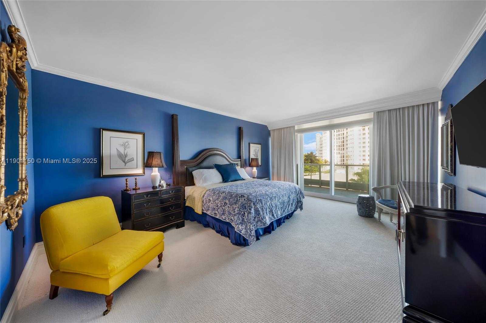 Small Image of 19955 NORTH EAST 38TH CT #705, Aventura Number 11