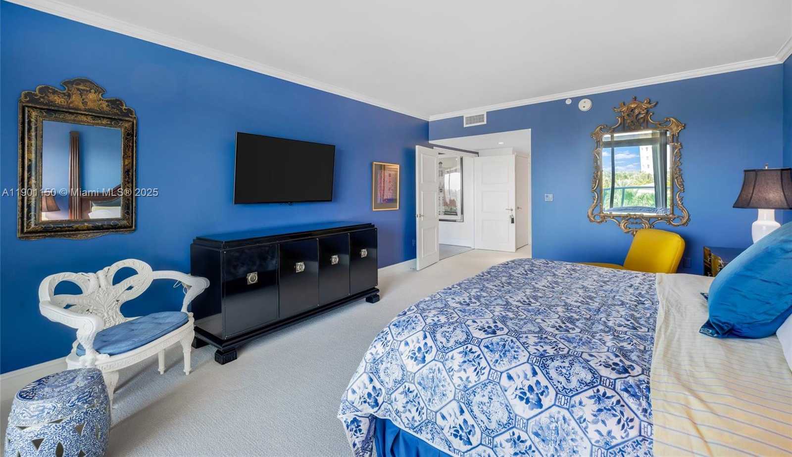 Small Image of 19955 NORTH EAST 38TH CT #705, Aventura Number 13