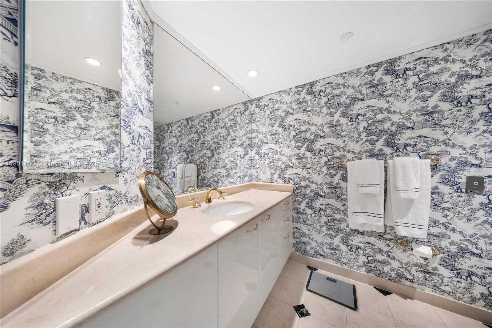 Small Image of 19955 NORTH EAST 38TH CT #705, Aventura Number 14