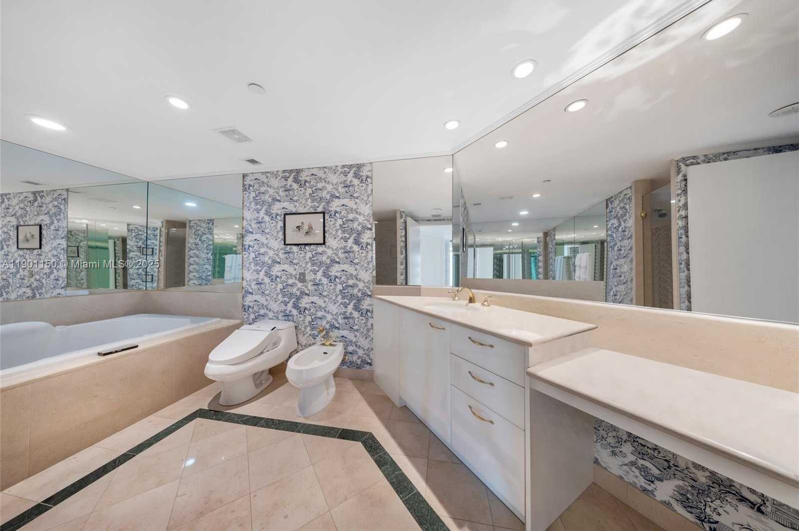 Small Image of 19955 NORTH EAST 38TH CT #705, Aventura Number 15