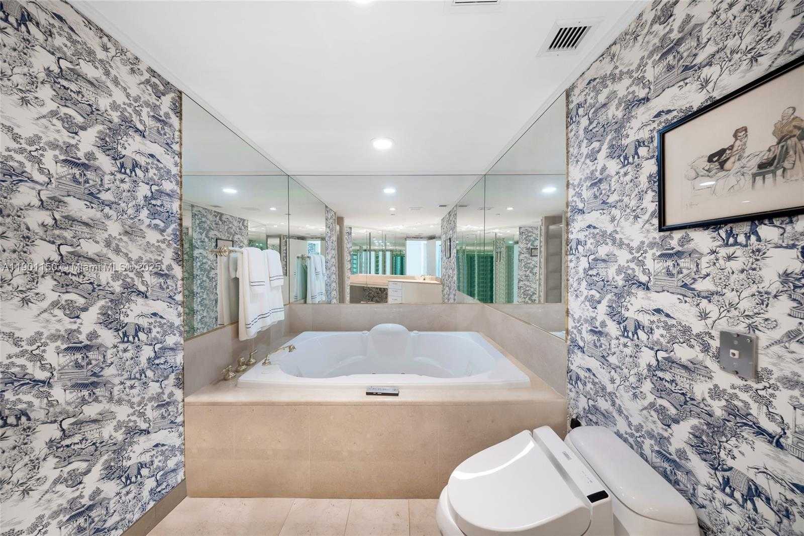 Small Image of 19955 NORTH EAST 38TH CT #705, Aventura Number 16