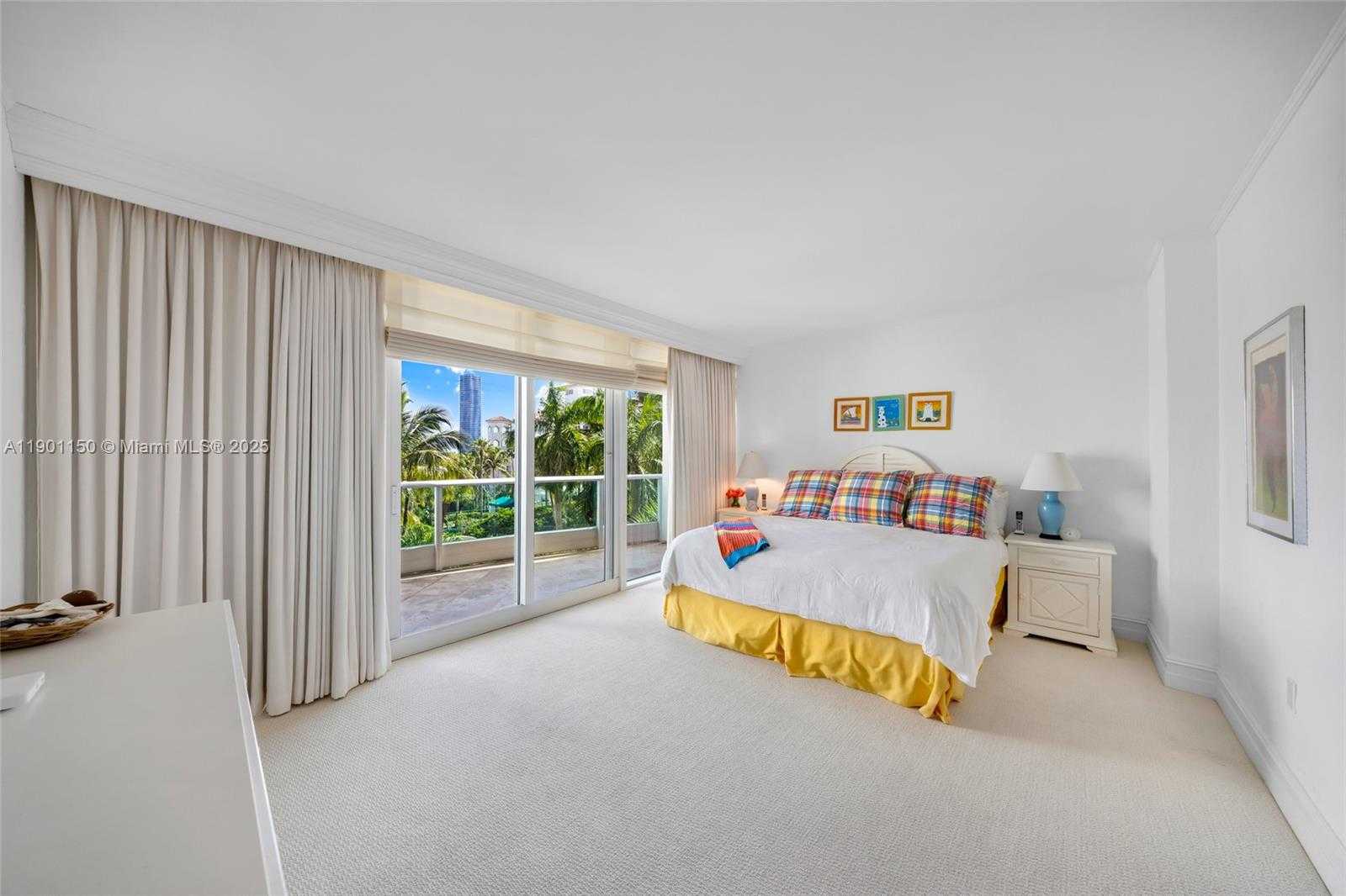 Small Image of 19955 NORTH EAST 38TH CT #705, Aventura Number 19