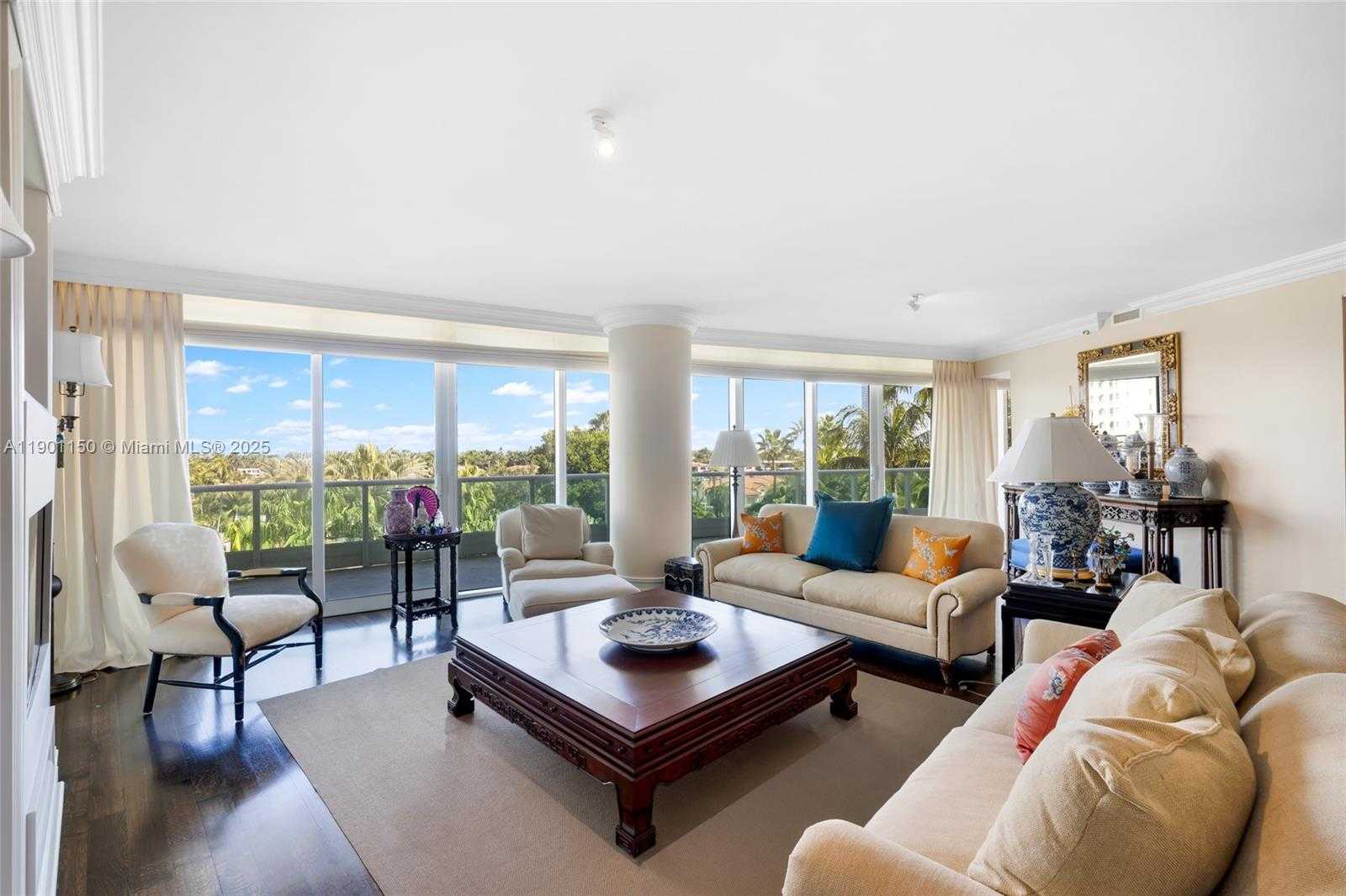 Small Image of 19955 NORTH EAST 38TH CT #705, Aventura Number 2