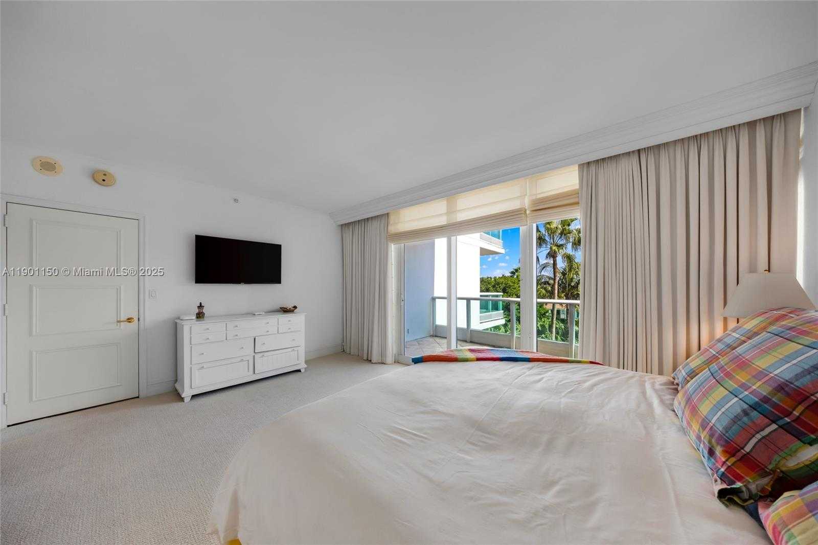 Small Image of 19955 NORTH EAST 38TH CT #705, Aventura Number 21