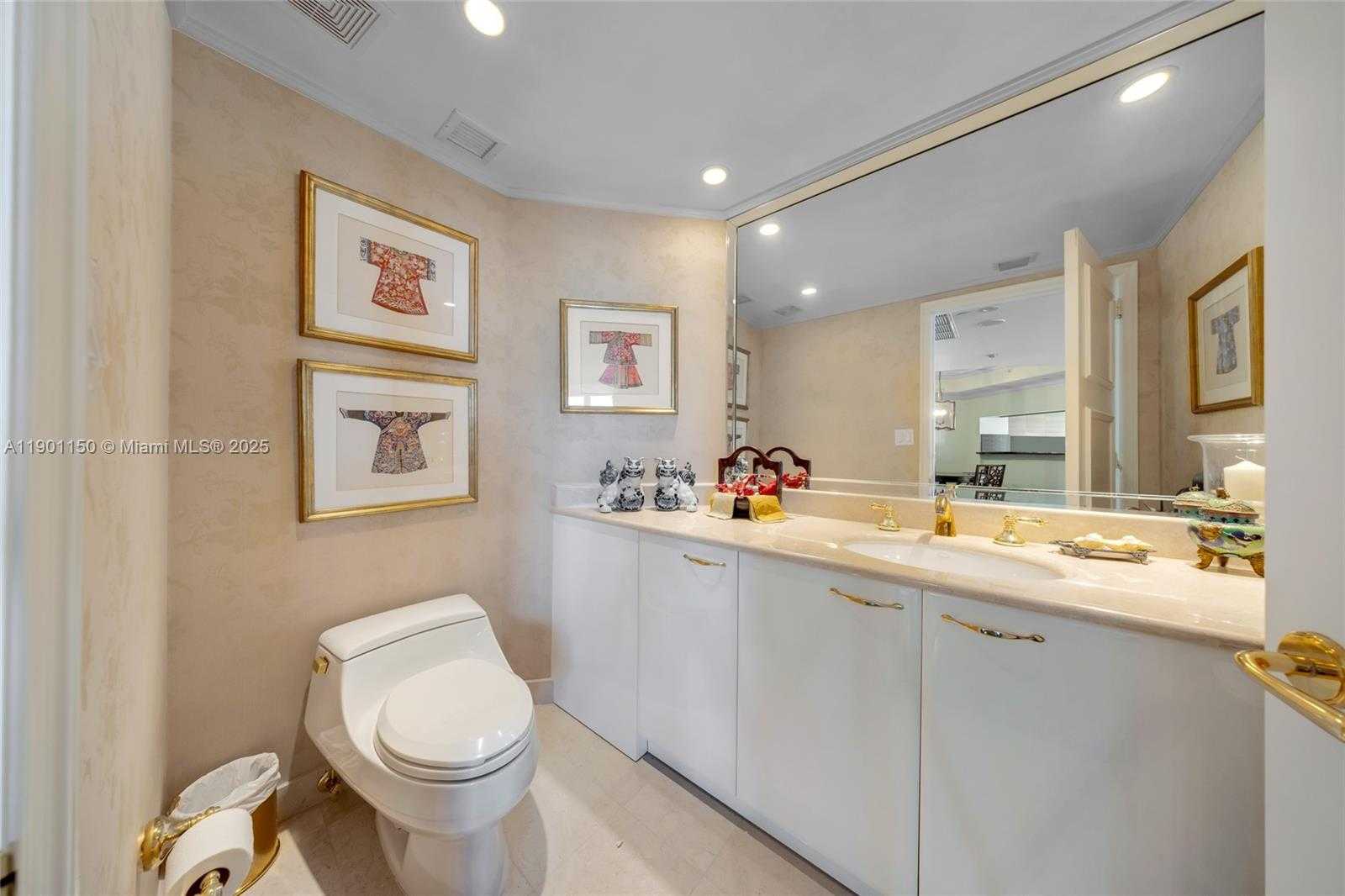 Small Image of 19955 NORTH EAST 38TH CT #705, Aventura Number 23