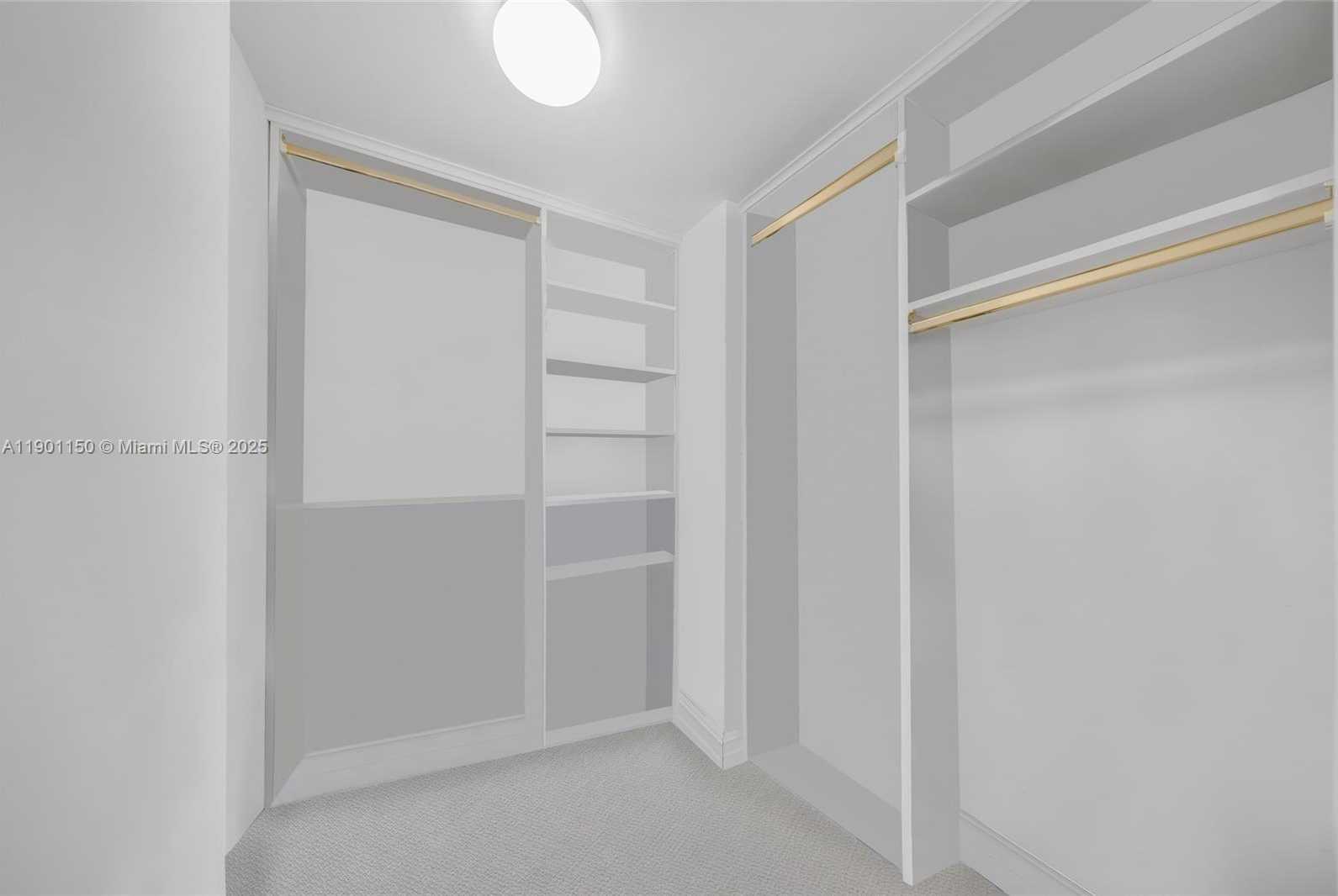 Small Image of 19955 NORTH EAST 38TH CT #705, Aventura Number 28