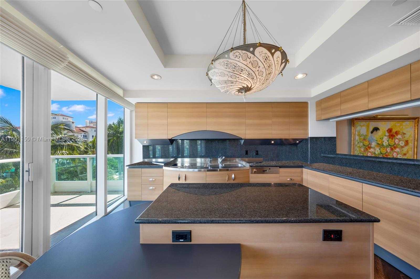 Small Image of 19955 NORTH EAST 38TH CT #705, Aventura Number 4