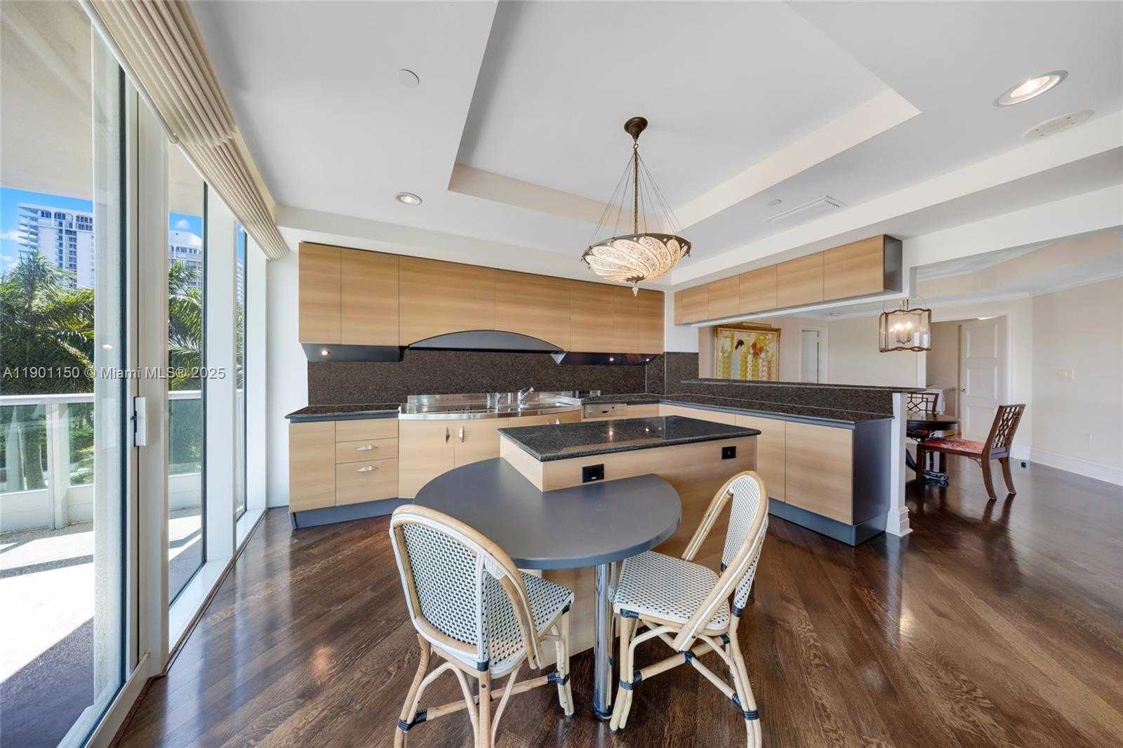 Small Image of 19955 NORTH EAST 38TH CT #705, Aventura Number 6