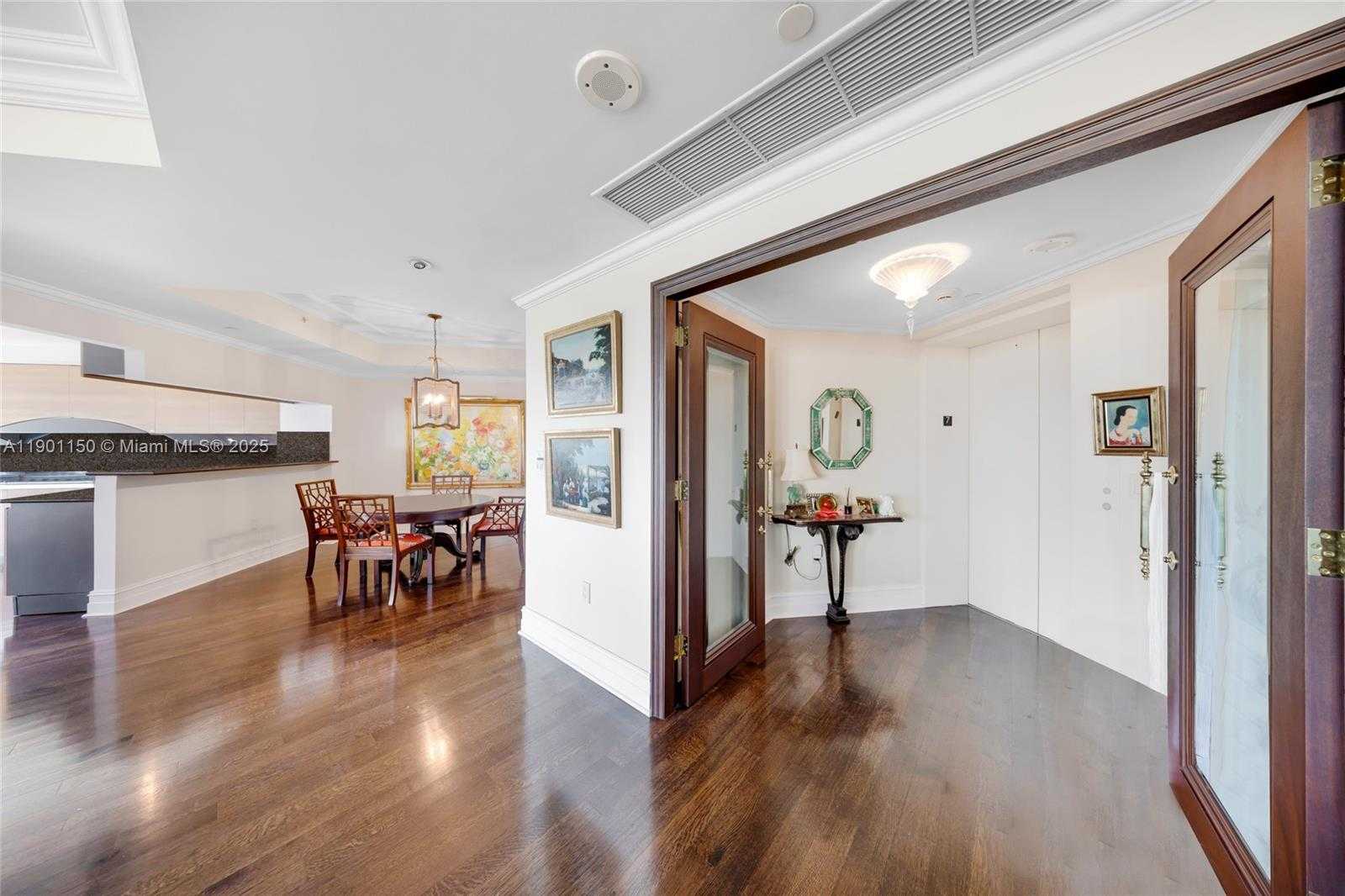 Small Image of 19955 NORTH EAST 38TH CT #705, Aventura Number 7