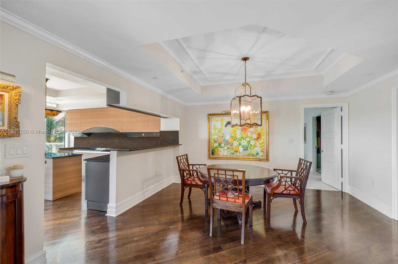 Small Image of 19955 NORTH EAST 38TH CT #705, Aventura Number 8