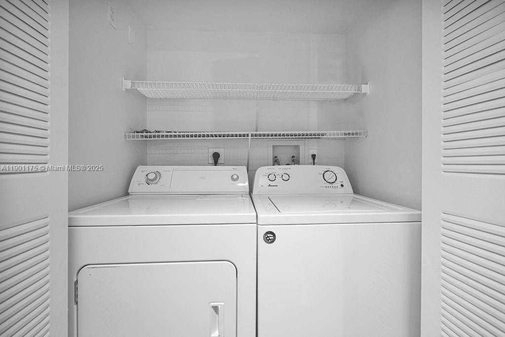 Small Image of 1900 VAN BUREN ST #311B, Hollywood Number 13