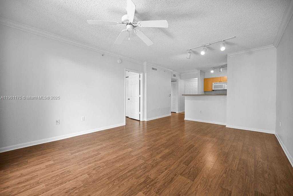 Small Image of 1900 VAN BUREN ST #311B, Hollywood Number 21