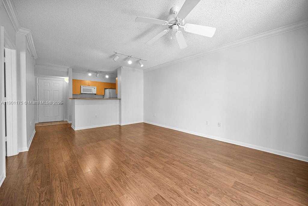 Small Image of 1900 VAN BUREN ST #311B, Hollywood Number 22