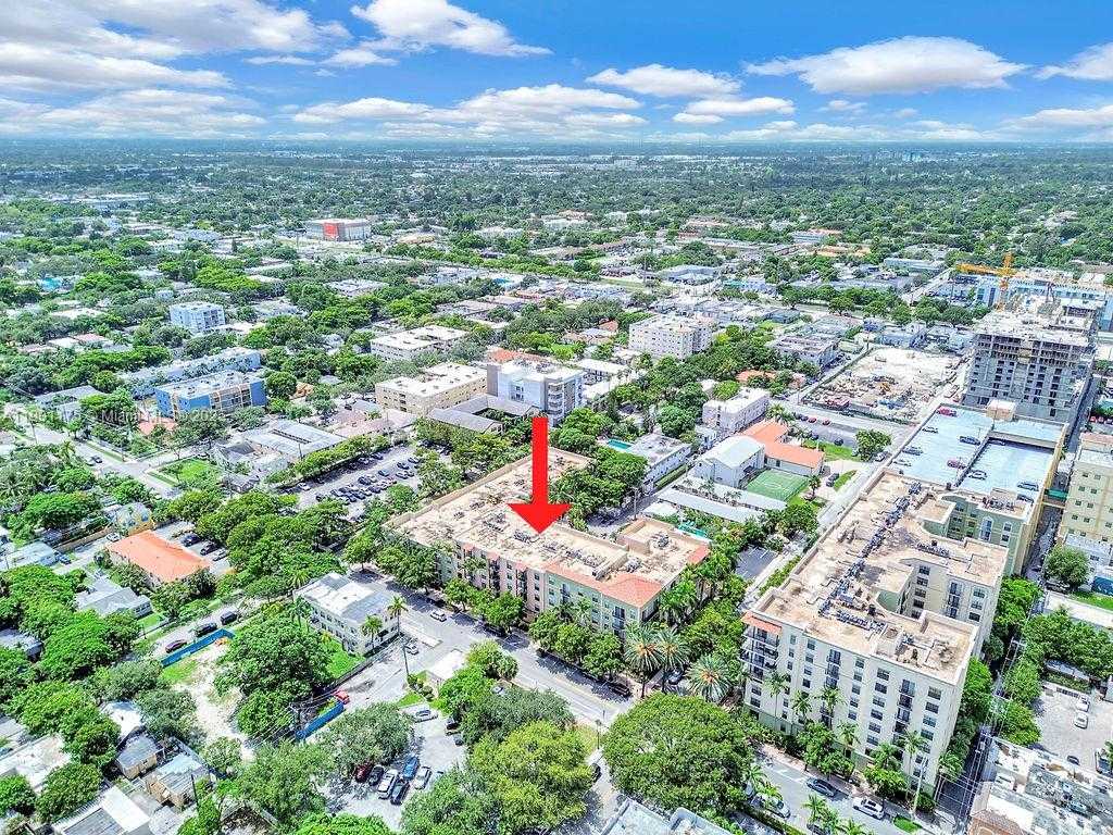 Small Image of 1900 VAN BUREN ST #311B, Hollywood Number 7
