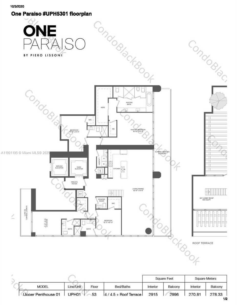 Imagen de Pequeño Objeto