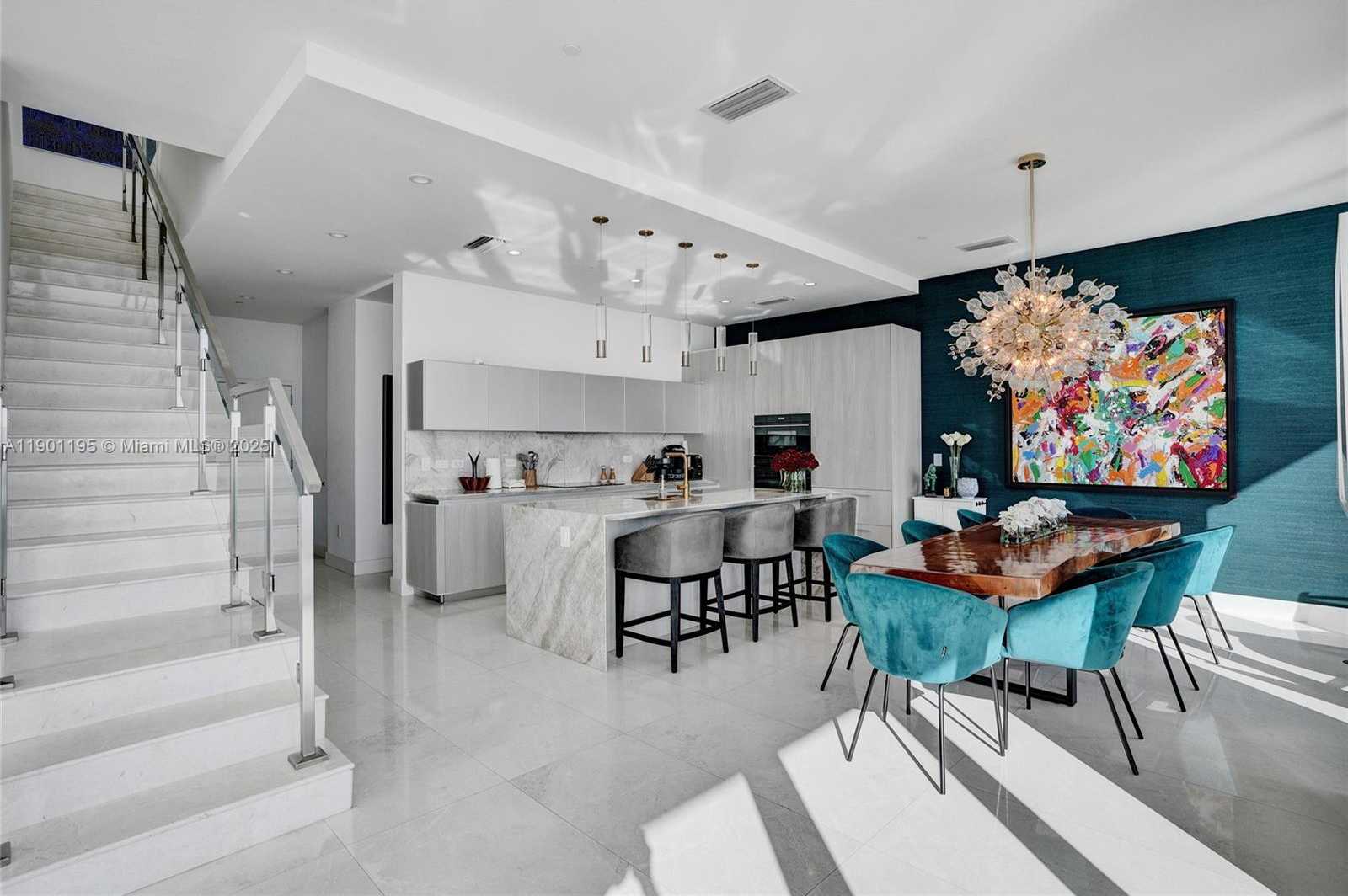 Imagen de Pequeño Objeto