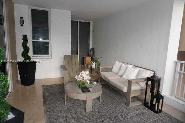Small Image of 701 BRICKELL KEY BLVD #412, Miami Number 11