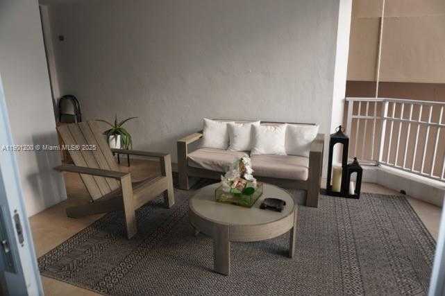 Small Image of 701 BRICKELL KEY BLVD #412, Miami Number 13