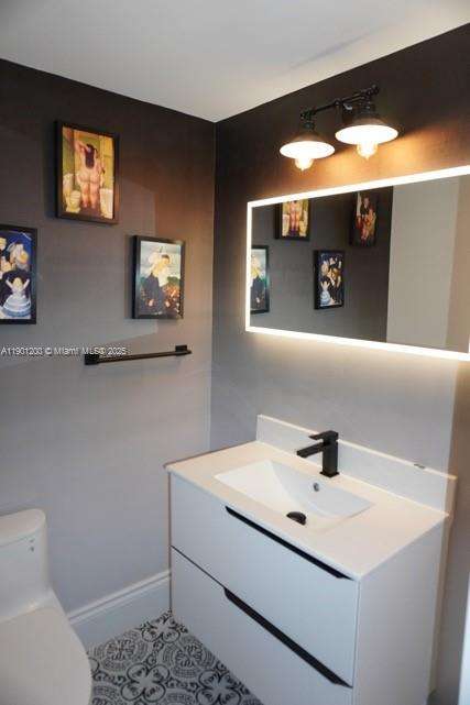 Small Image of 701 BRICKELL KEY BLVD #412, Miami Number 14