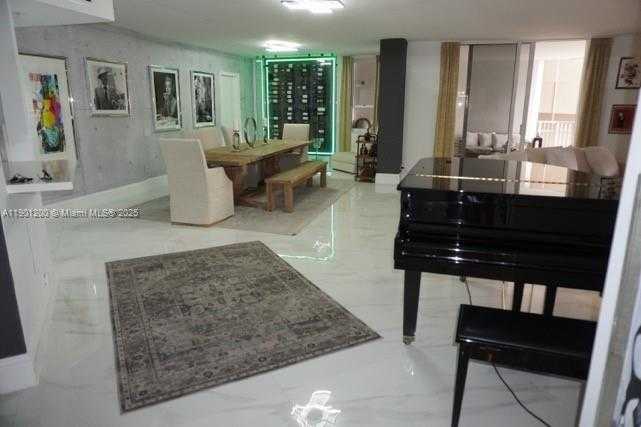 Small Image of 701 BRICKELL KEY BLVD #412, Miami Number 16