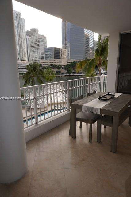 Small Image of 701 BRICKELL KEY BLVD #412, Miami Number 18