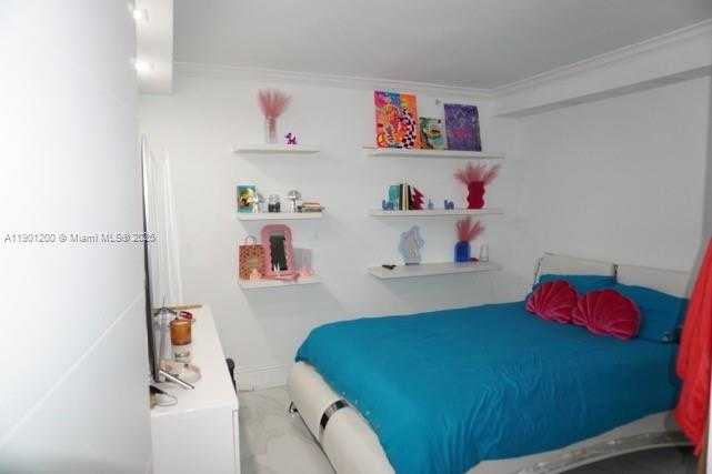 Small Image of 701 BRICKELL KEY BLVD #412, Miami Number 21