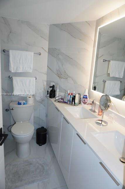 Small Image of 701 BRICKELL KEY BLVD #412, Miami Number 22