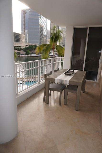 Small Image of 701 BRICKELL KEY BLVD #412, Miami Number 23