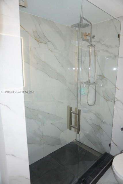 Small Image of 701 BRICKELL KEY BLVD #412, Miami Number 24