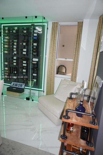 Small Image of 701 BRICKELL KEY BLVD #412, Miami Number 27