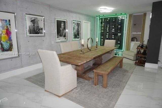 Small Image of 701 BRICKELL KEY BLVD #412, Miami Number 3