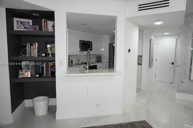 Small Image of 701 BRICKELL KEY BLVD #412, Miami Number 30