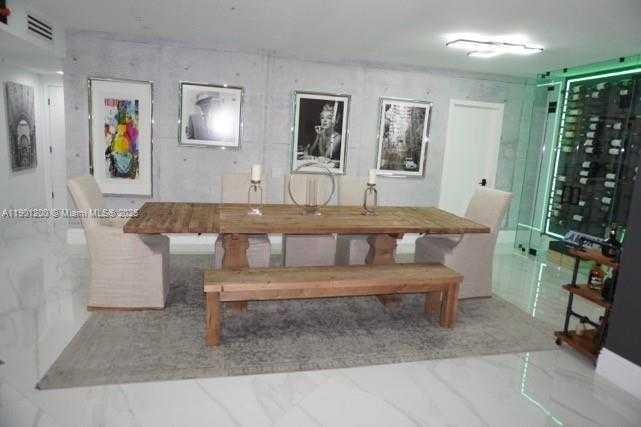 Small Image of 701 BRICKELL KEY BLVD #412, Miami Number 31