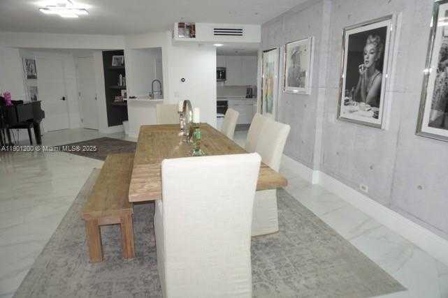 Small Image of 701 BRICKELL KEY BLVD #412, Miami Number 32