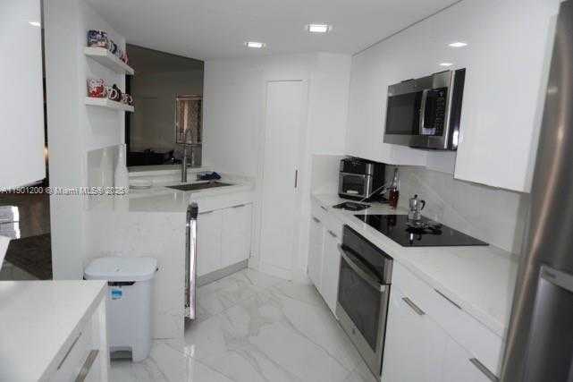 Small Image of 701 BRICKELL KEY BLVD #412, Miami Number 34