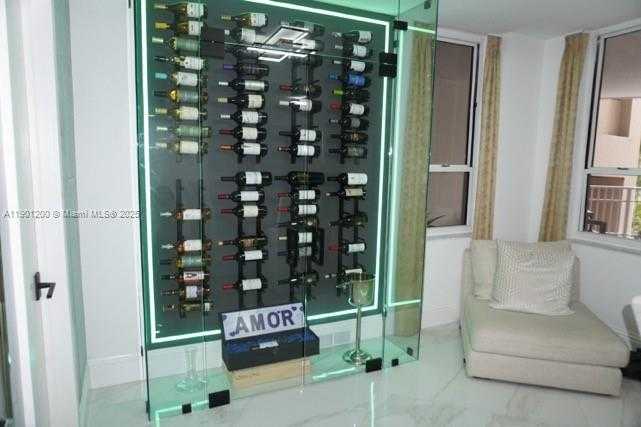 Small Image of 701 BRICKELL KEY BLVD #412, Miami Number 35