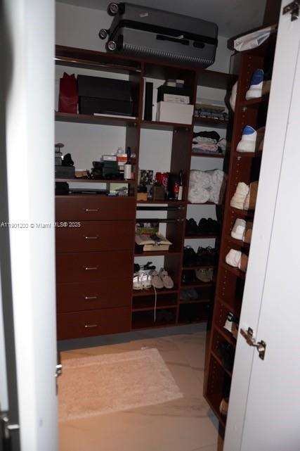 Small Image of 701 BRICKELL KEY BLVD #412, Miami Number 36