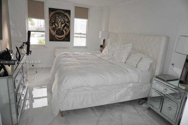 Small Image of 701 BRICKELL KEY BLVD #412, Miami Number 37